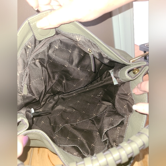 Vince camuto bag - Picture 3 of 3